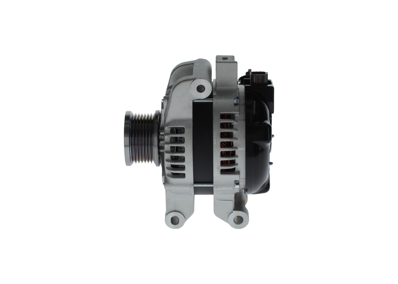 BOSCH Dynamo / Alternator 1 986 A01 269 Wisselstroomdynamo BOSCH IS 1 986 A01 269 goedkoop