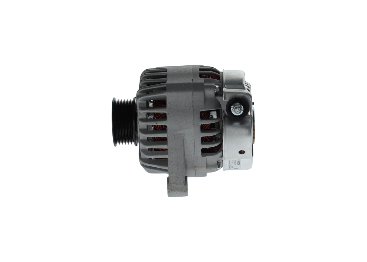 BOSCH ALT 14V 90A (R) Generátor