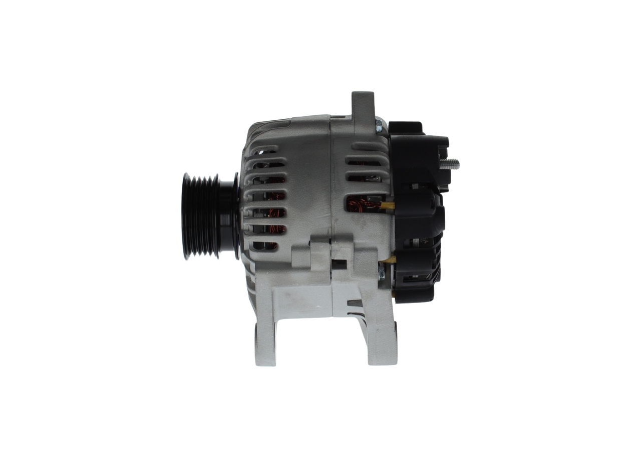 BOSCH ALT 14V 110A (R) Generátor