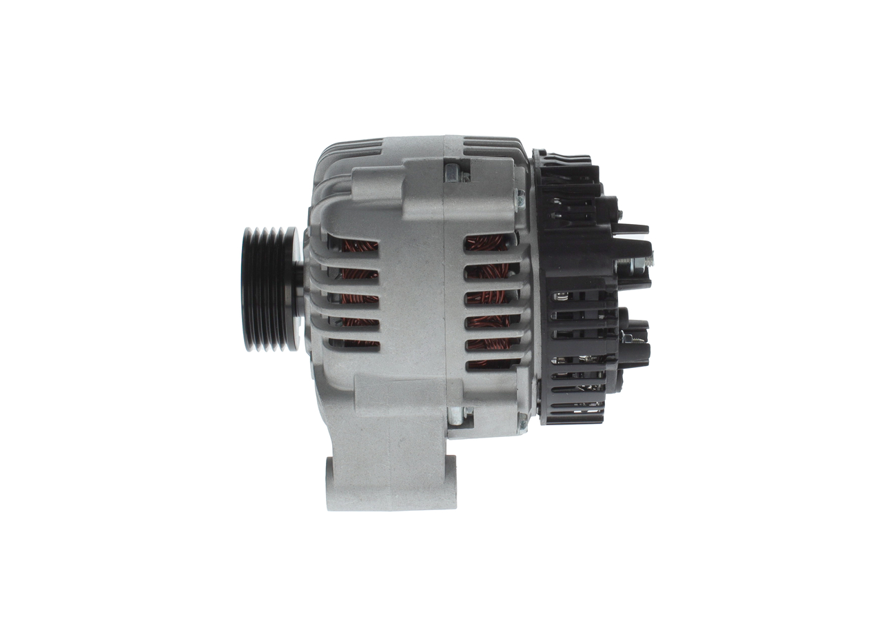 Generator 1 986 A01 274 BOSCH 95 667 743 CITROËN
