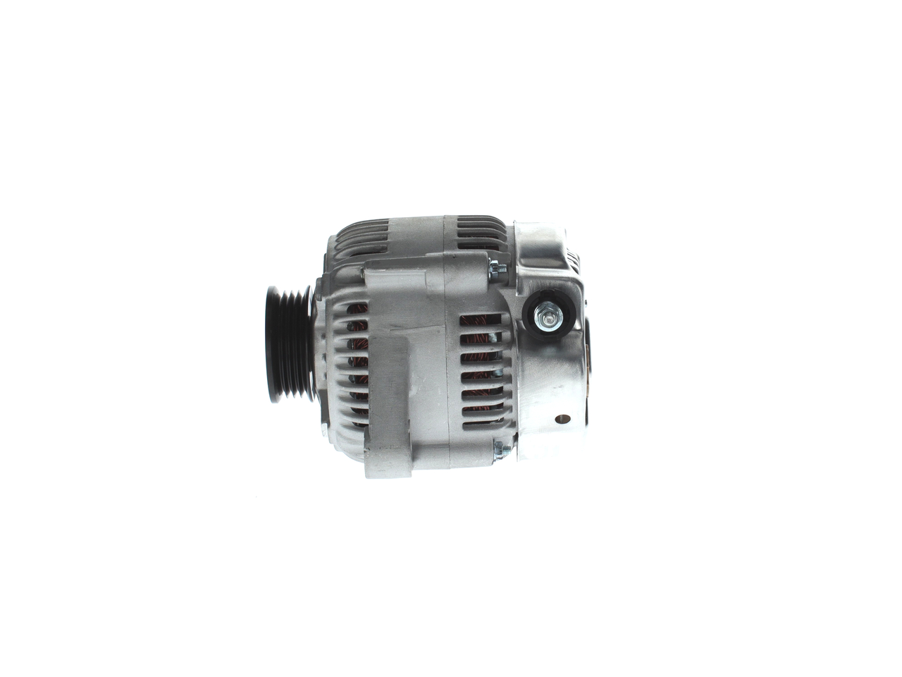 Generator 1 986 A01 276 BOSCH 27060 11340 TOYOTA