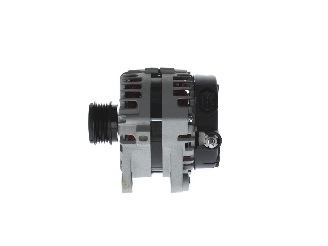 BOSCH 1 986 A01 278 dynastart HYUNDAI i40