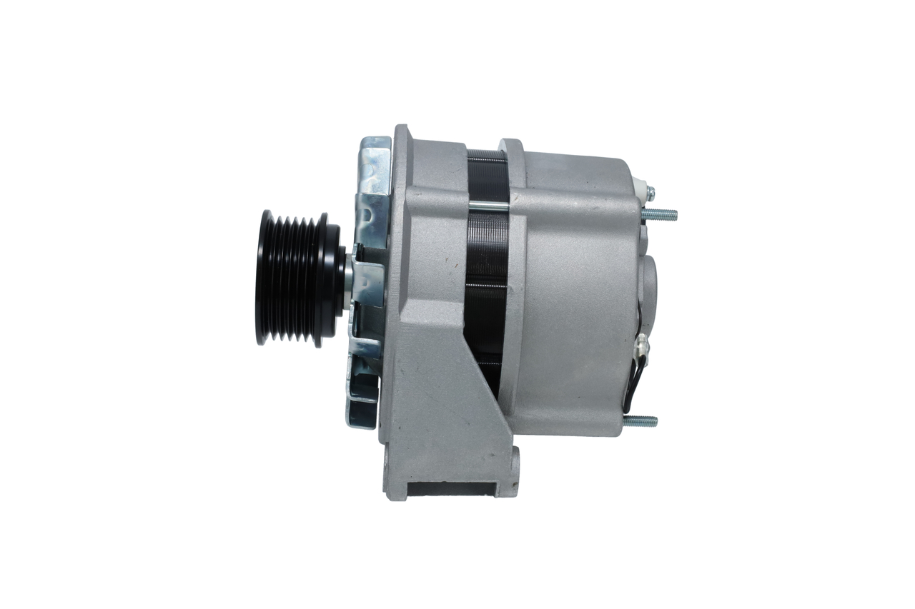 Laturi 1 986 A01 279 BOSCH A007154520280 NISSAN