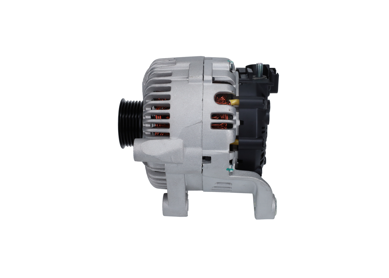 BOSCH ALT 14V 170A (R) Alternateur
