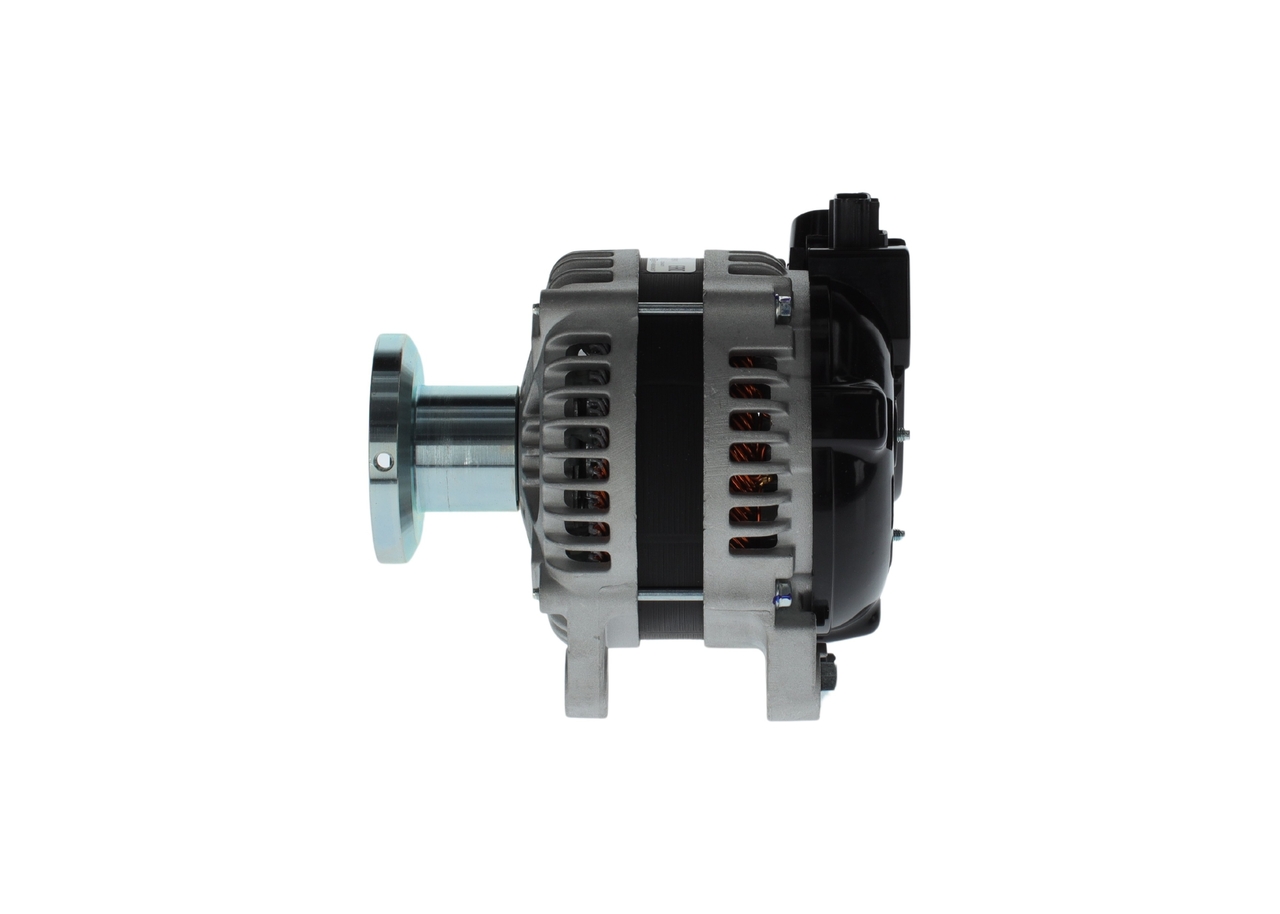 Laturi 1 986 A01 291 BOSCH 1708383 MAZDA