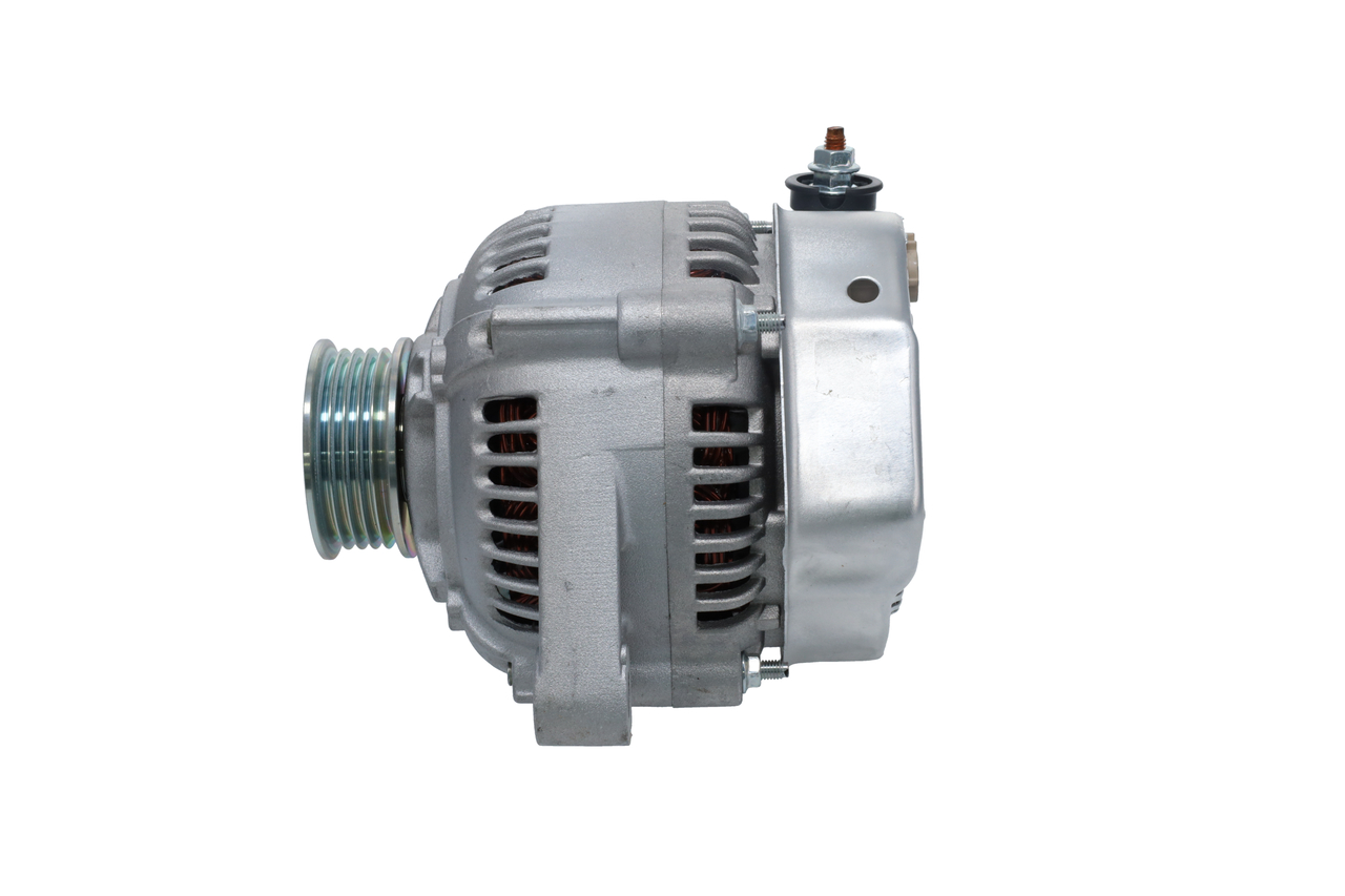 Generator 1 986 A01 292 BOSCH 27060 02 070 PEUGEOT