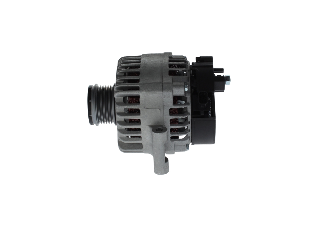 BOSCH ALT 14V 100A (R) Alternador