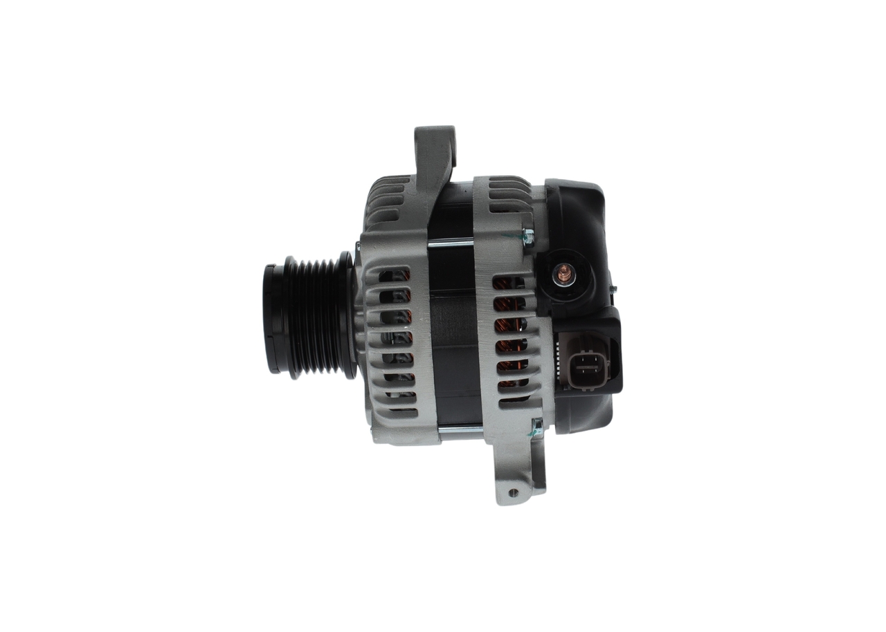 BOSCH ALT 14V 100A Δυναμό