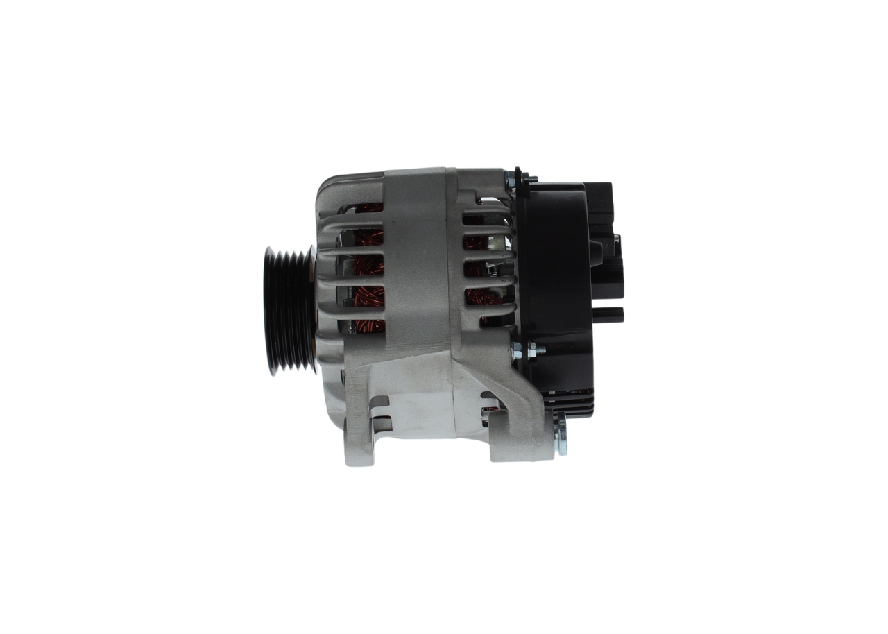 Lichtmaschine 1 986 A01 306 BOSCH 1 066 047 1 986 A01 306 Lichtmaschine BOSCH 1066047 FORD