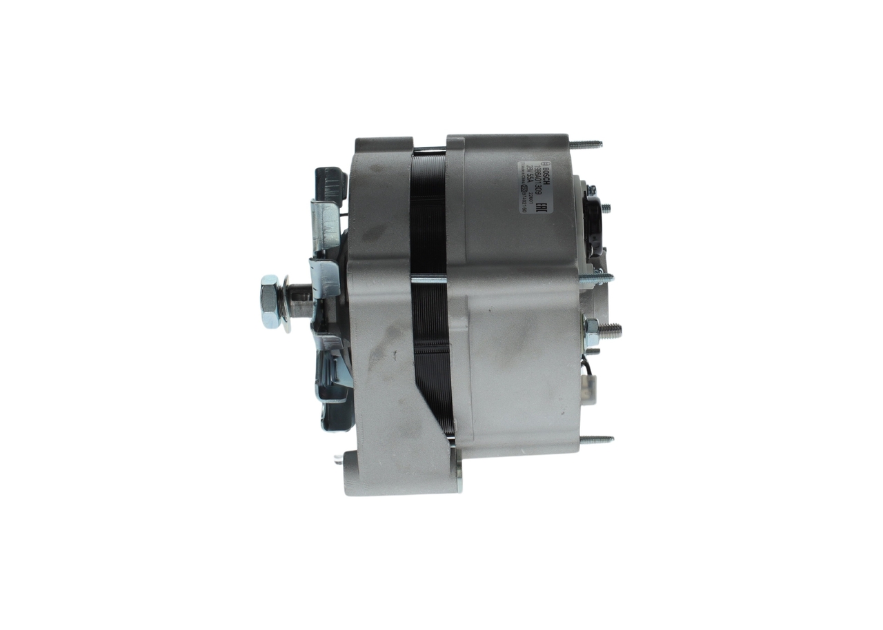 Generator 1 986 A01 309 BOSCH A0061543902 FORD