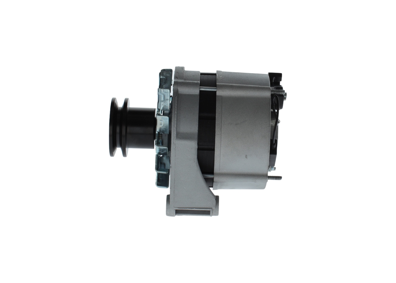 Dynamo BOSCH ALT 14V 65A pour Volkswagen, AUDI