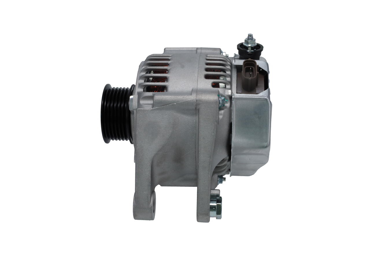 BOSCH 1 986 A01 320 Ģenerators Toyota Celica T23 lēti