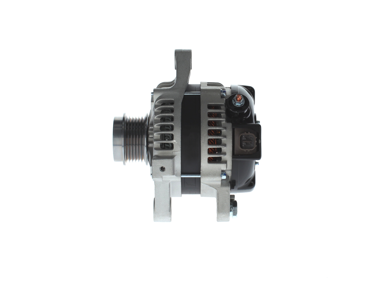 BOSCH ALT 14V 100A Alternador