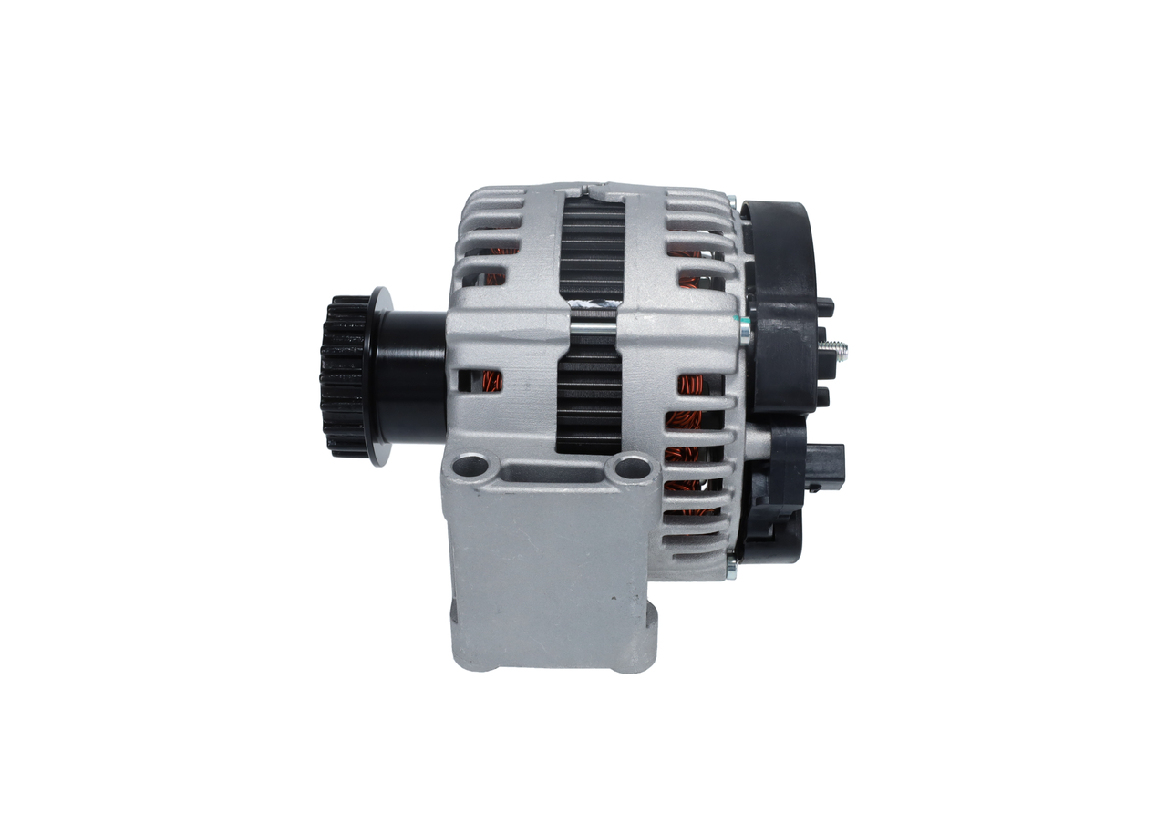 BOSCH ALT 14V 150A Alternador