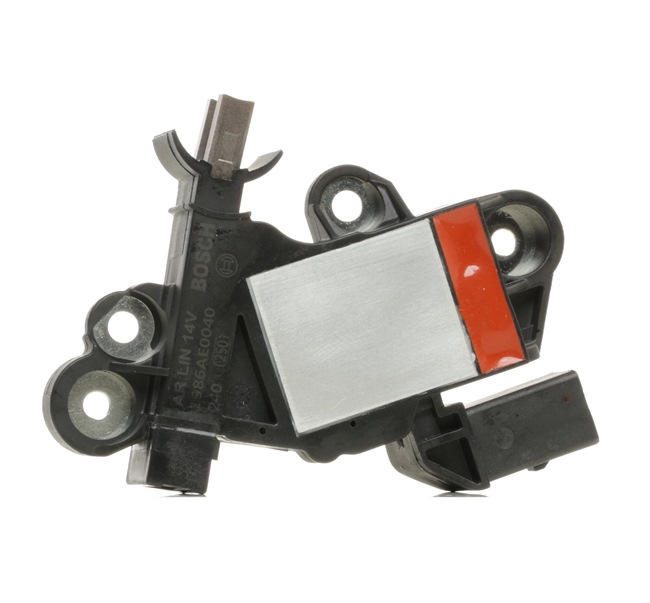1 986 AE0 040 BOSCH Regulator dynamo ervaring