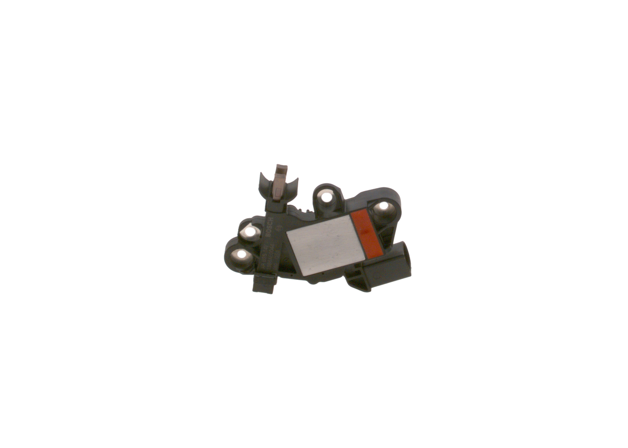 BOSCH 1 986 AE0 044 Laddningsregulator
