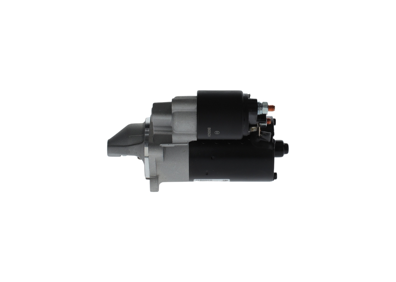 BOSCH ST 12V 1kW (R) Štartér