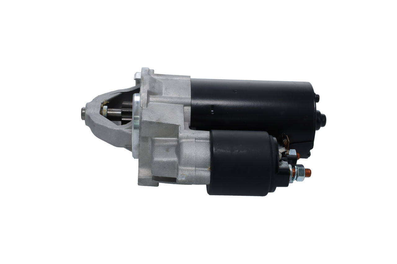BOSCH ST 12V 1,2KW (R) Štartér
