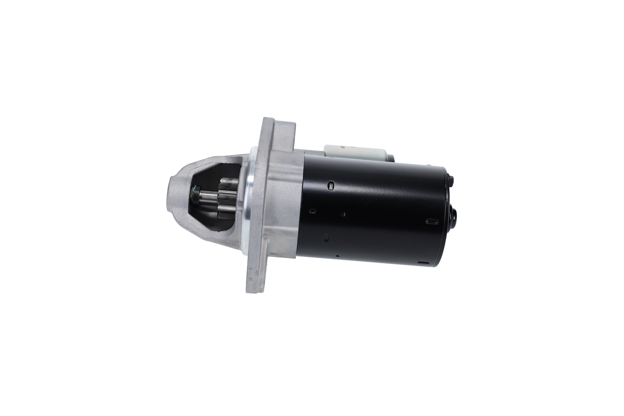 BOSCH 1 986 S00 686 originele Startmotor E90 kosten