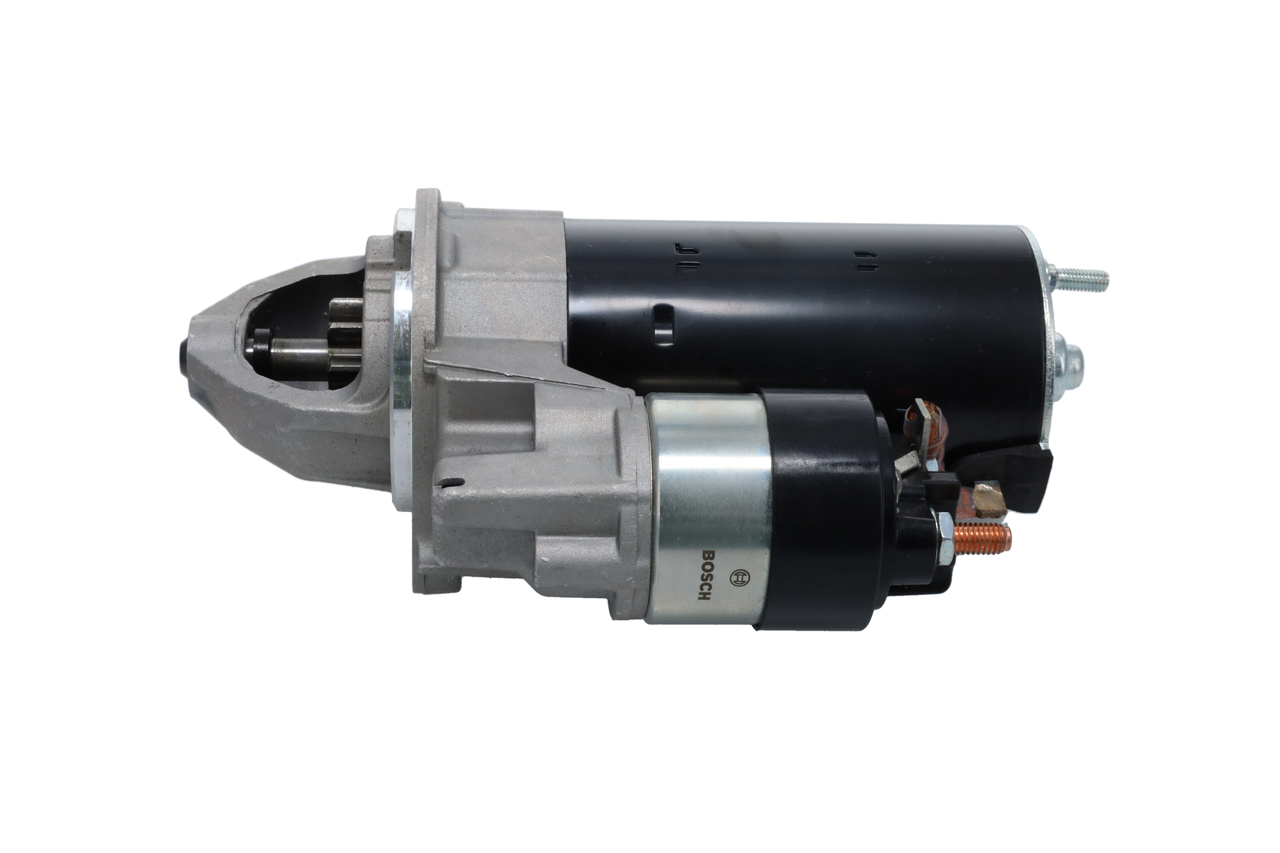 BOSCH ST 12V 2,3KW (R) Štartér