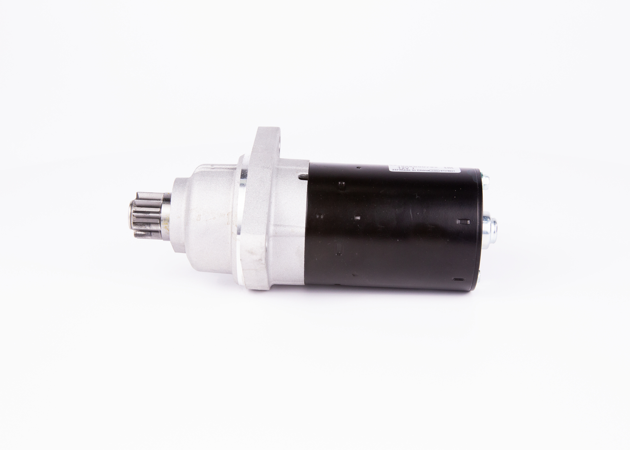BOSCH ST 12V 1,1KW (L) Štartér