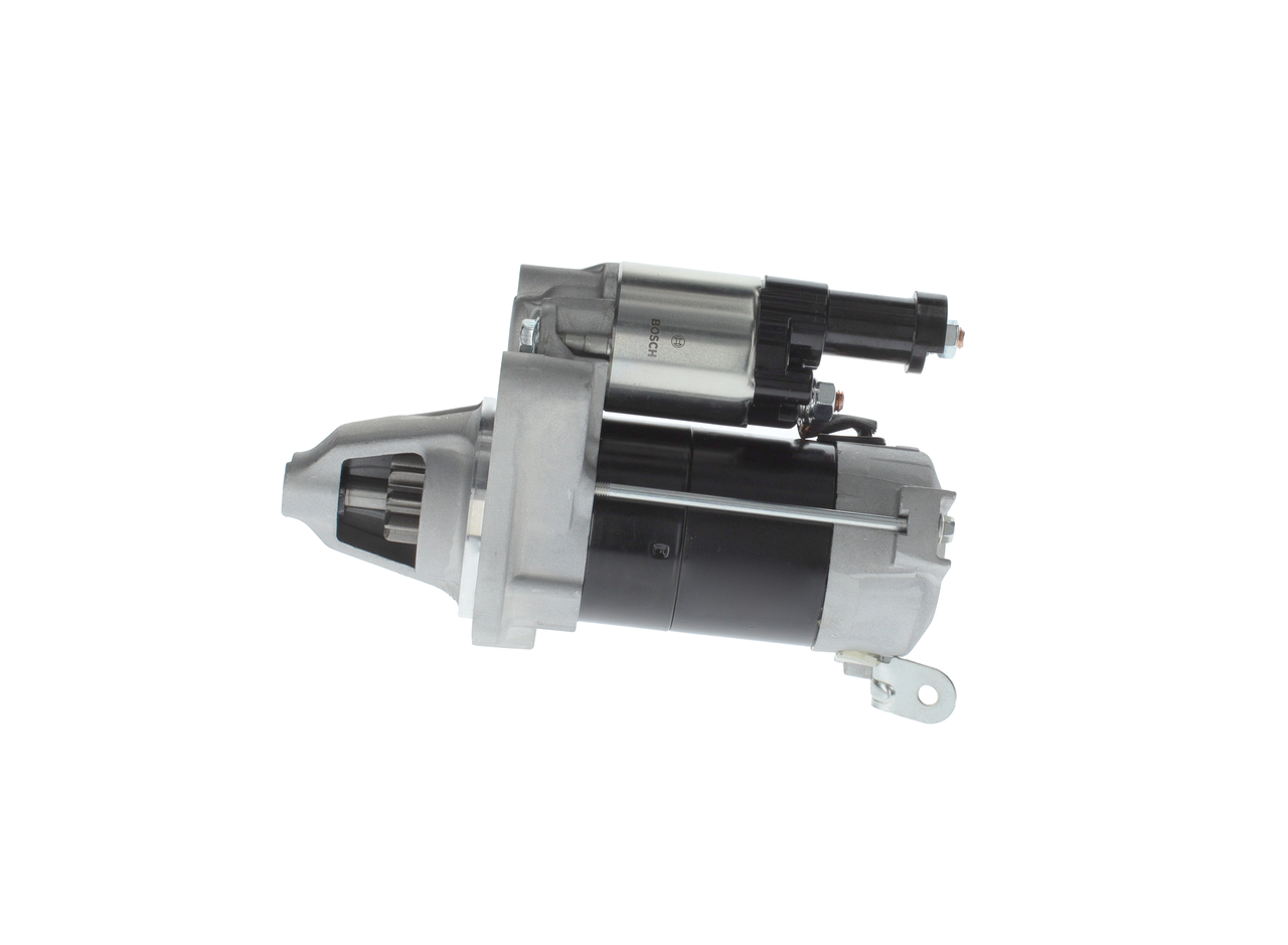 HONDA CR-V 2004 Startti BOSCH 1 986 S00 981