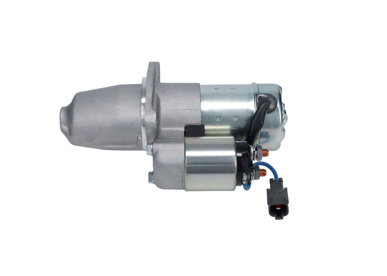 Starter 1 986 S01 005 BOSCH 23300-5Y710 NISSAN