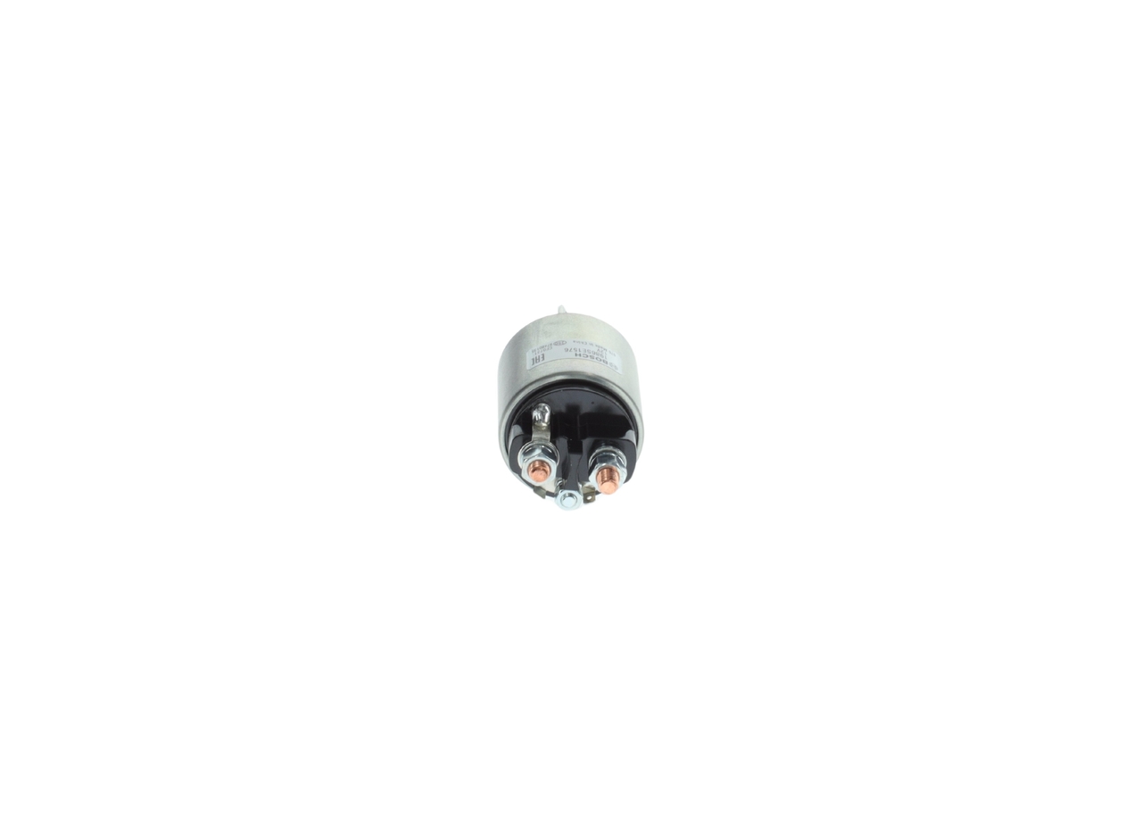 Tienda online de Interruptor magnético, estárter BOSCH 1 986 SE1 576