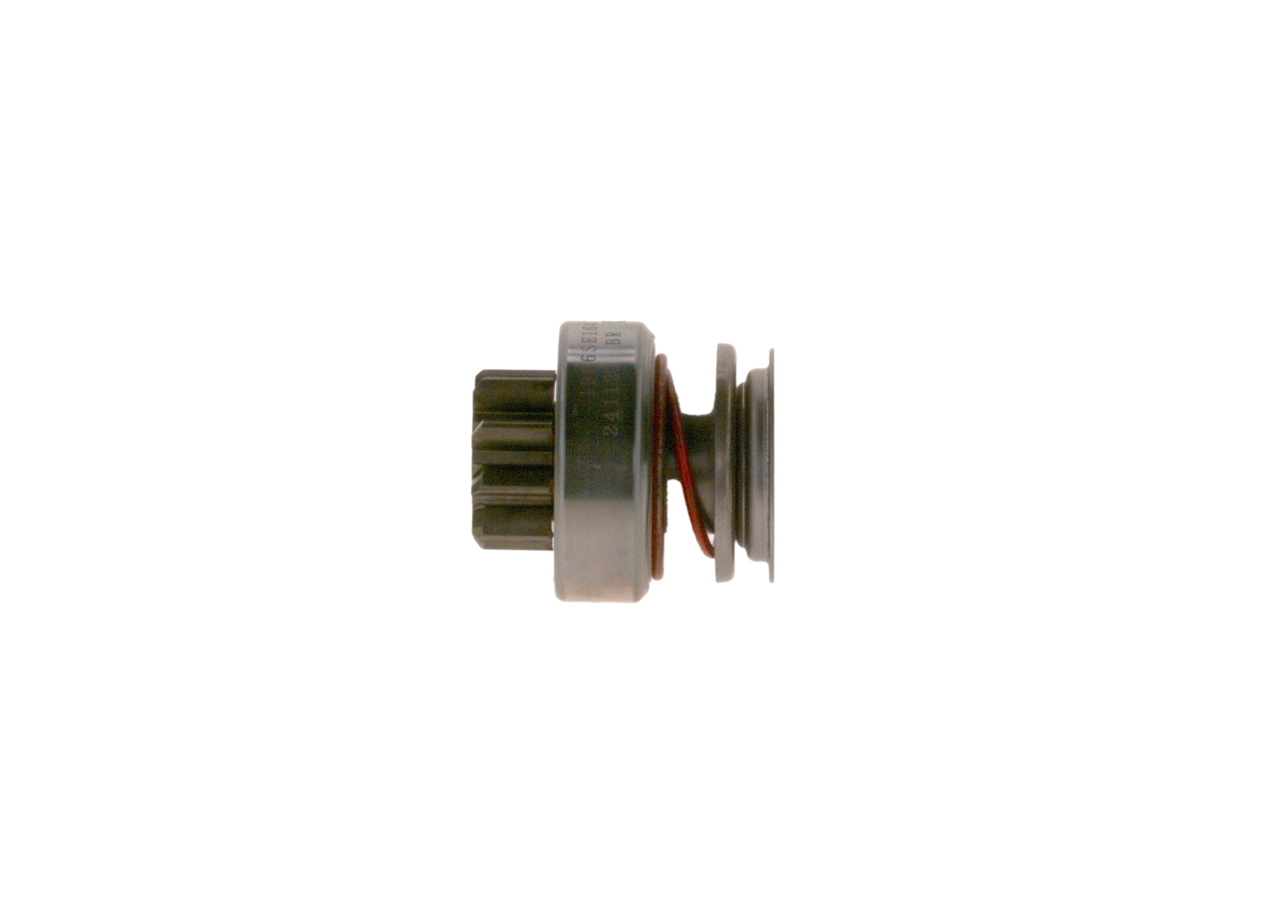 BOSCH 1 986 SE1 647 Vapaakytkin, käynnistinmoottori