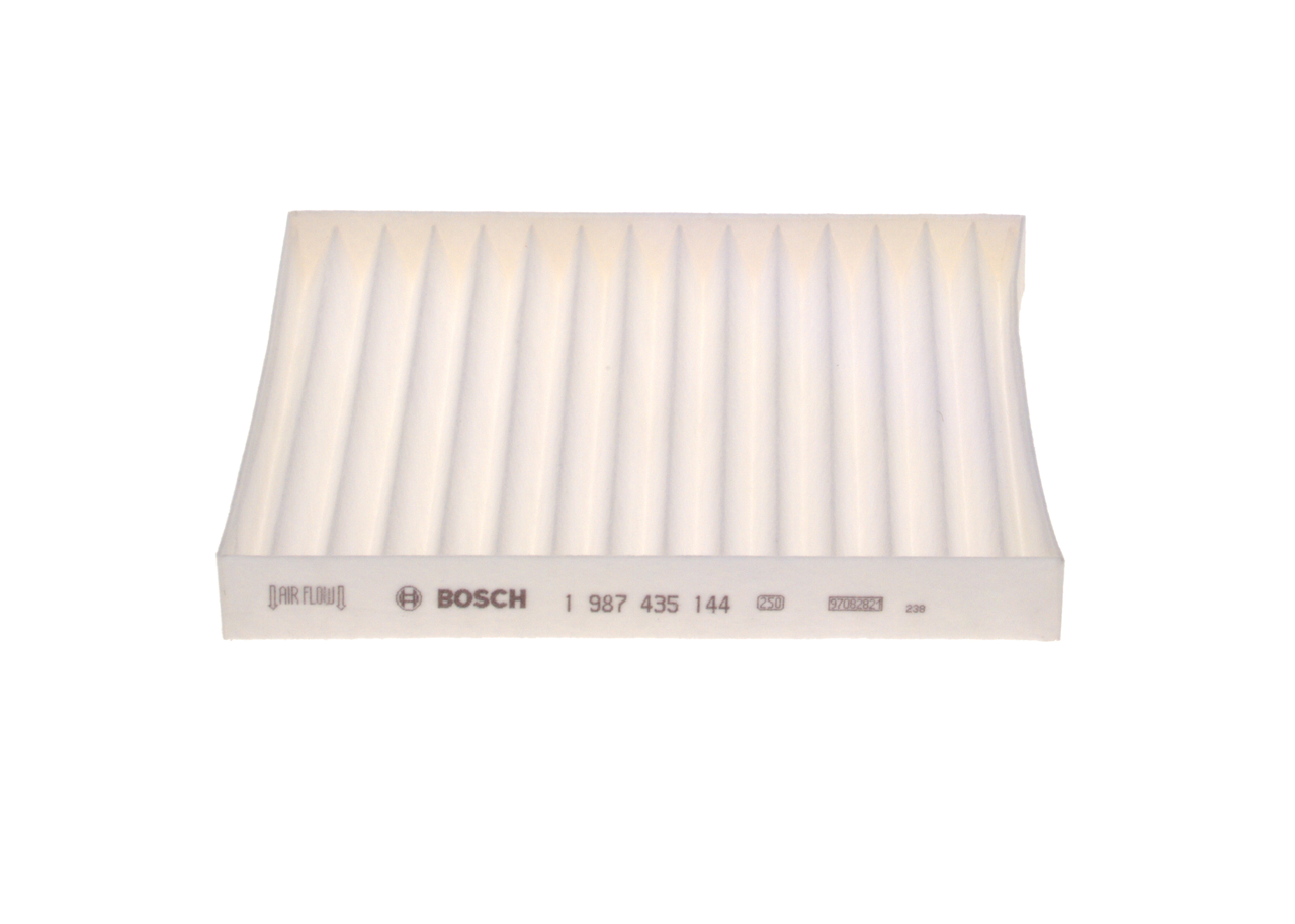 1 987 435 144 Filtro abitacolo SUZUKI BOSCH costo