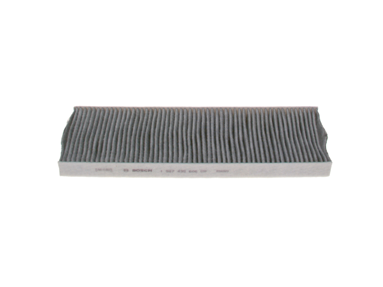 BOSCH R 5606 Interieurfilter