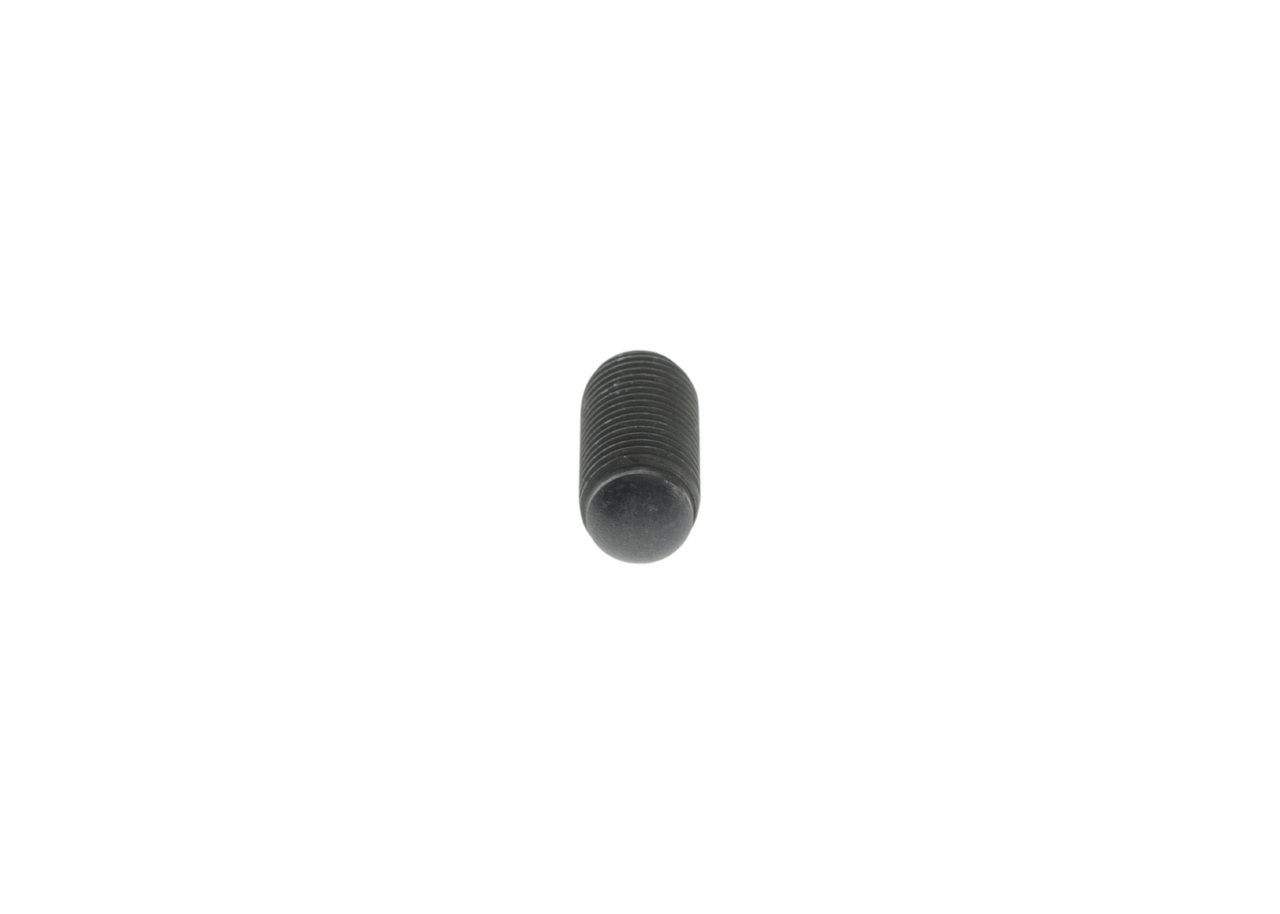 BOSCH 1 987 972 350 Bomba de injeção Seat Leon 1M 1.9 TDI 130 cv Diesel preço