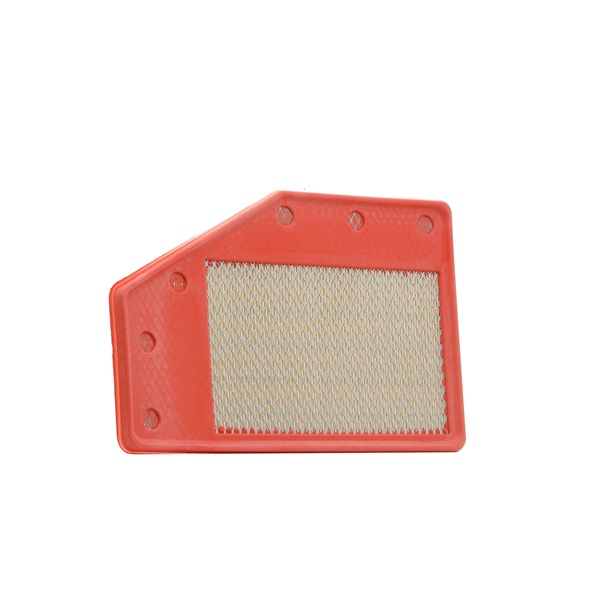 BOSCH F 026 400 635 Vzduchový filter originálne CHEVROLET