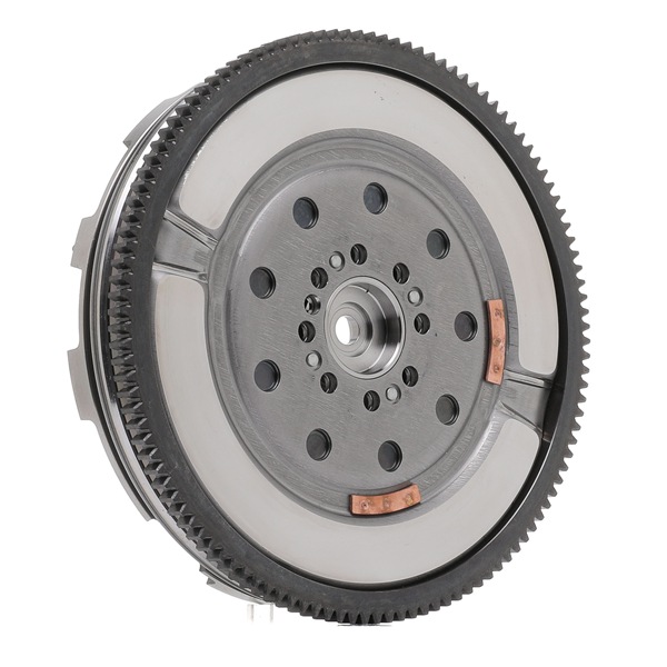 SACHS 2294 701 067 Ssangyong Rodius 1 vauhtipyörä vaihto hinta