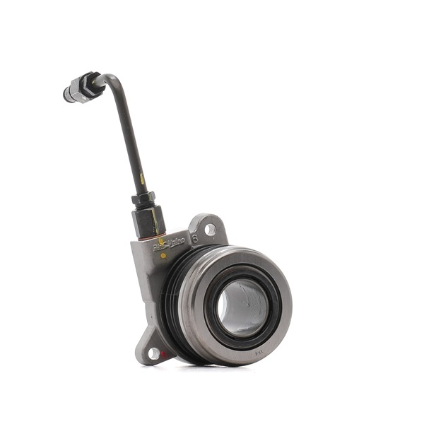 SACHS 3182 600 265 Hydraulische lager BMW 3 Coupe (E46) goedkoop