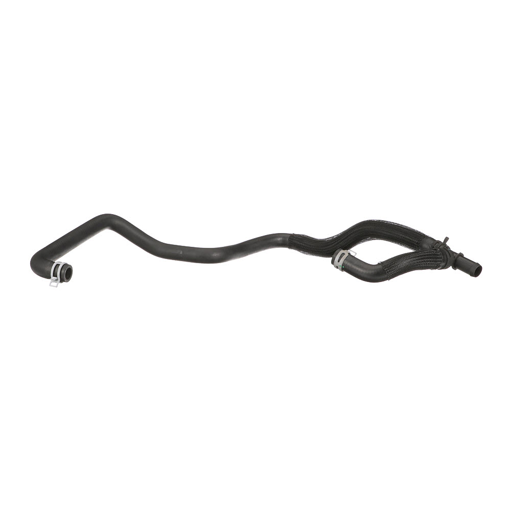 GATES 02-2868 Voorverwarmer interieurverwarming TESLA Model S (5YJS) 60 476 Pk Elektro prijs