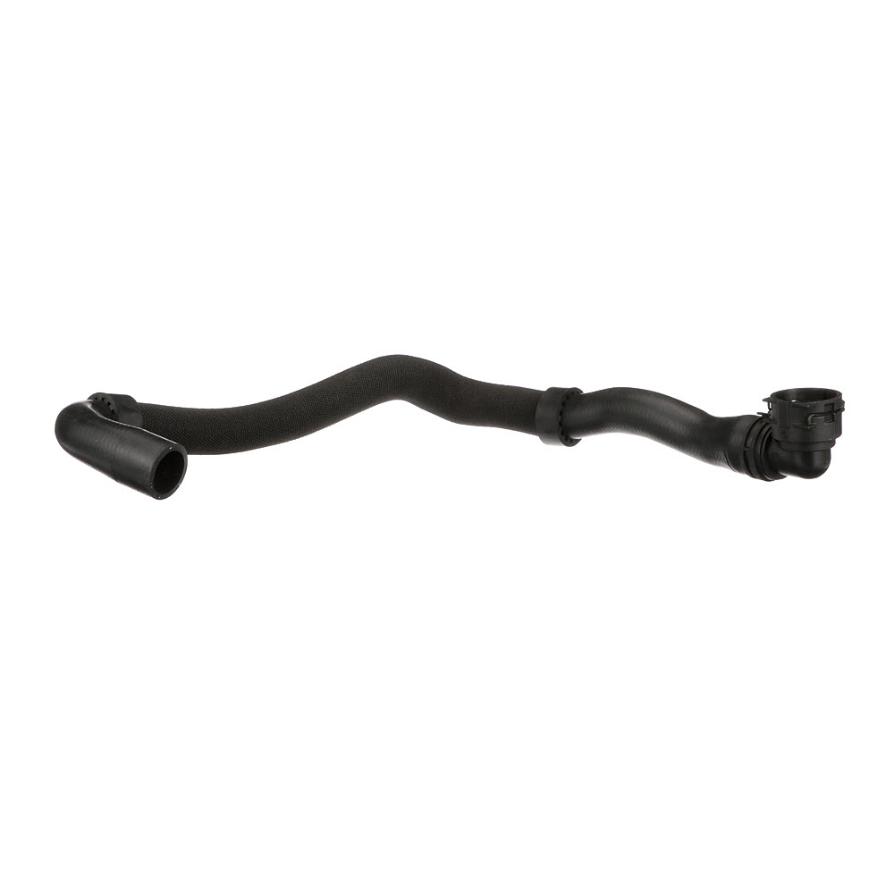 GATES 4275-53618 Flessibile radiatore