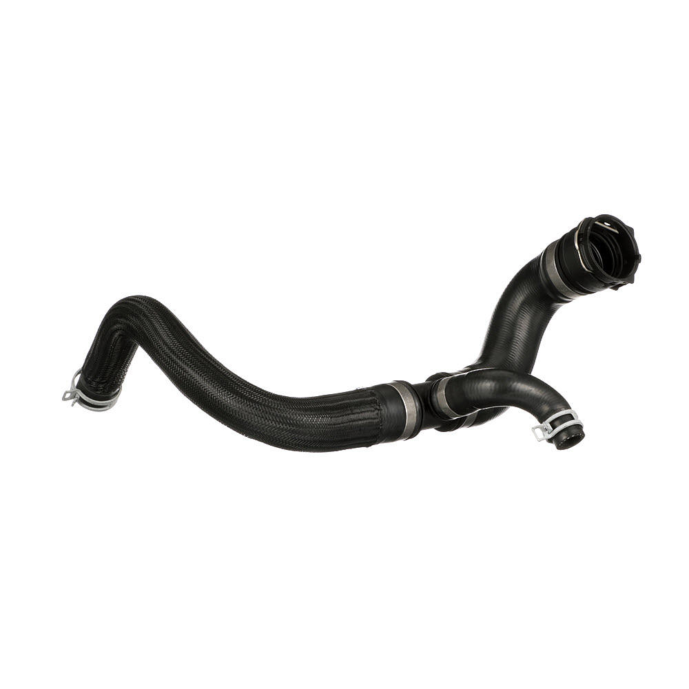 GATES 4275-53959 Flessibile radiatore