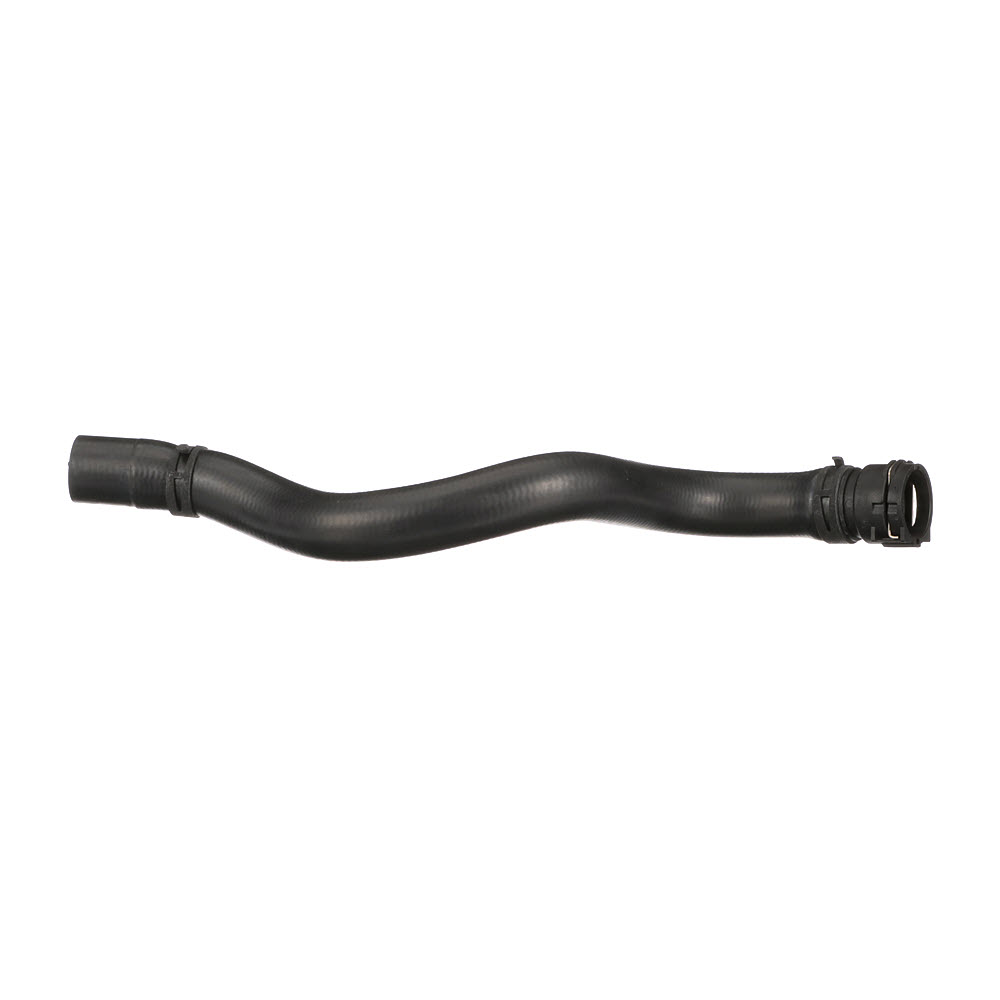 05-4663 Koelslang FORD C-MAX GATES
