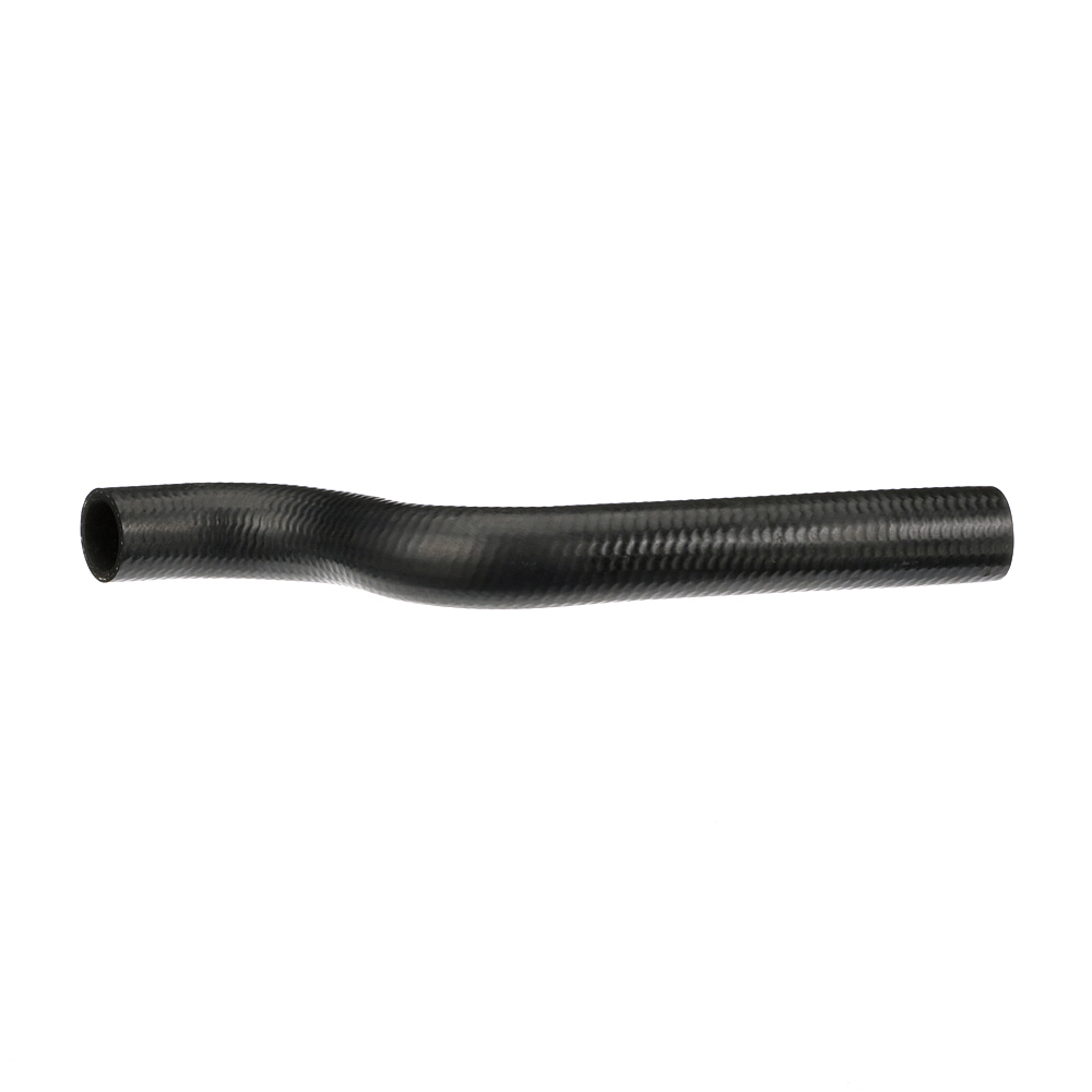 GATES 4275-54687 Flessibile radiatore
