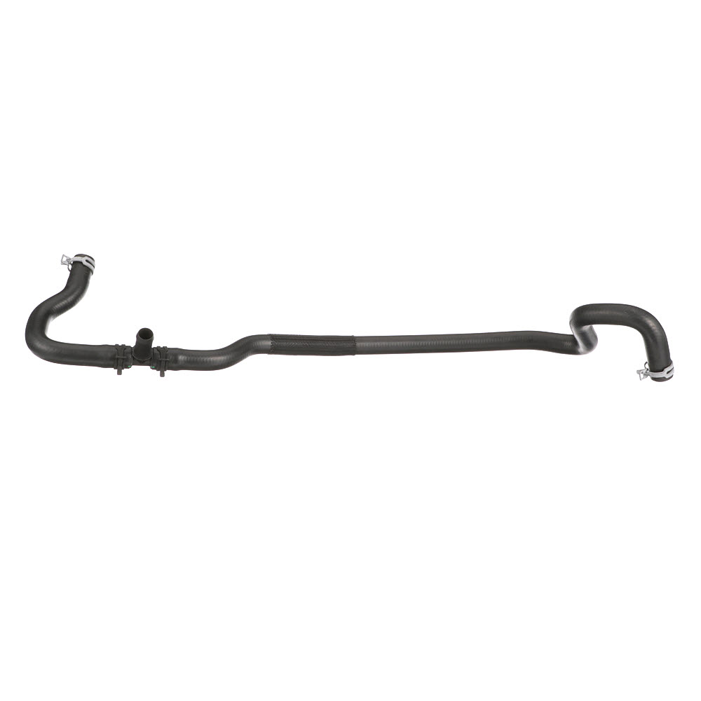 GATES Radiatorslange 05-4689 GATES 05-4689 originale Radiatorslange MITSUBISHI SPACE RUNNER pris