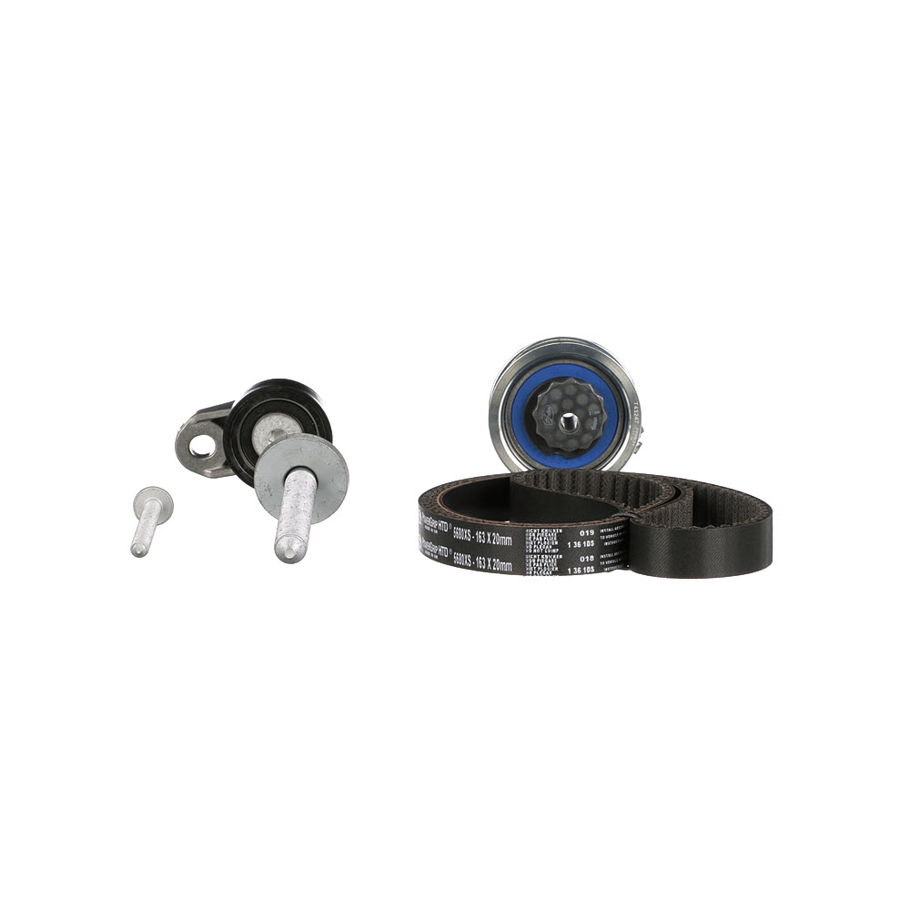 GATES 5680XS Kamremssats