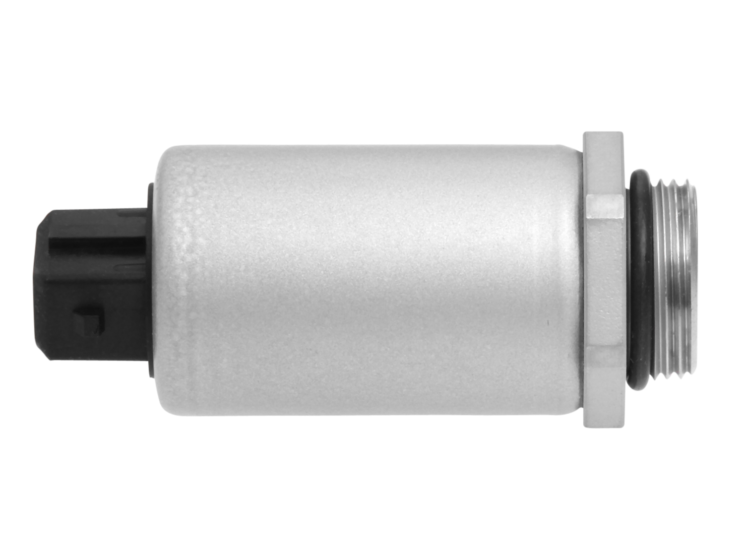 GATES VVS215 Électrovanne arbre à came BMW E39 520 i 150 CV Essence 1997