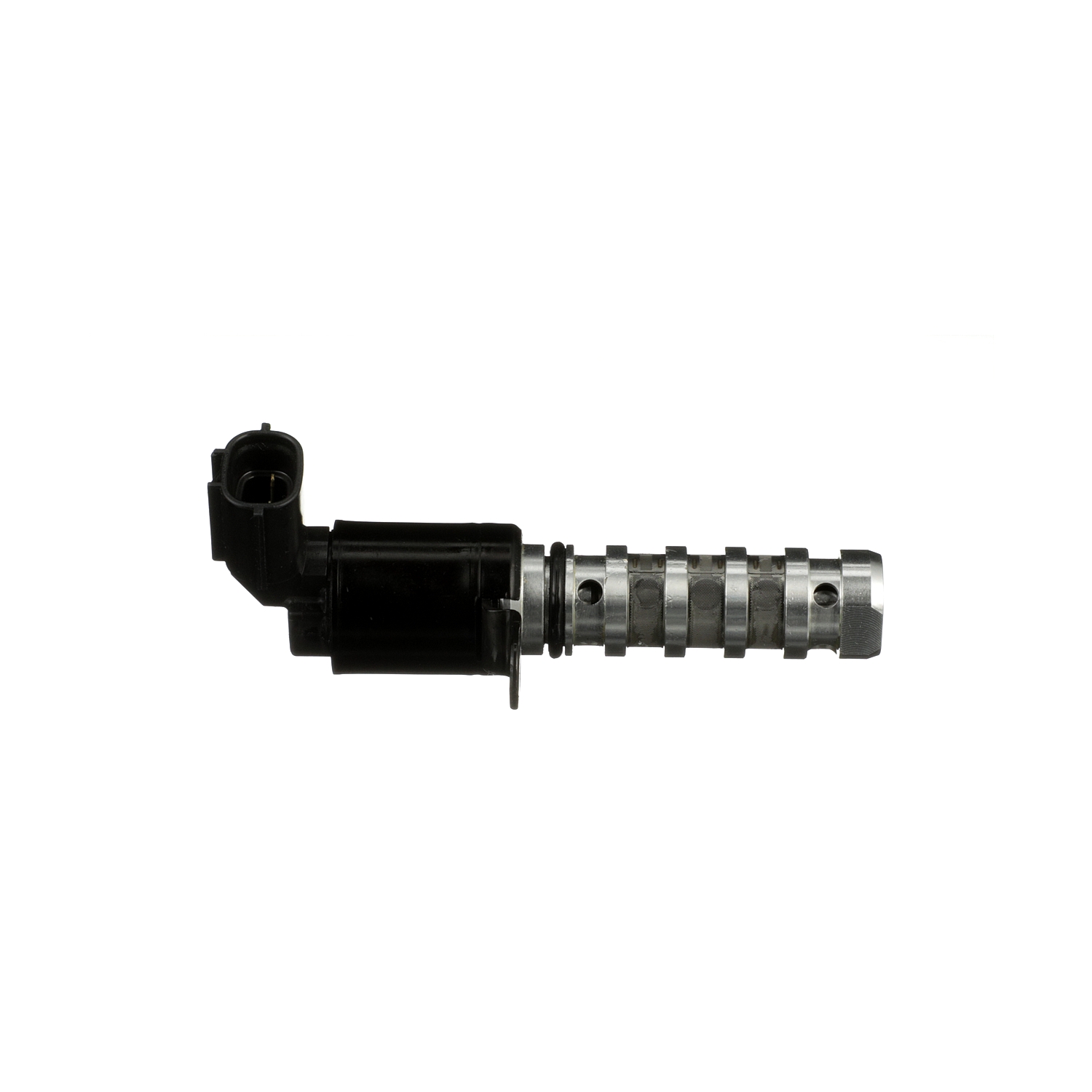 Électrovanne déphaseur GATES VVS366 Électrovanne déphaseur GATES HYUNDAI VVS366
