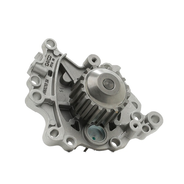 DAYCO DP2140 Vattenpump FIAT ULYSSE 2023
