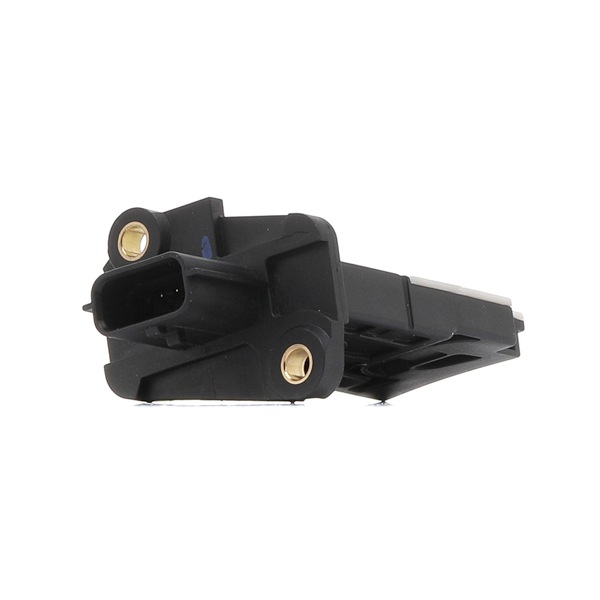 BREMI Luftmassenmesser (LMM) 30403 BREMI 30403 NISSAN X-TRAIL Luftmassenmesser (LMM) Kosten