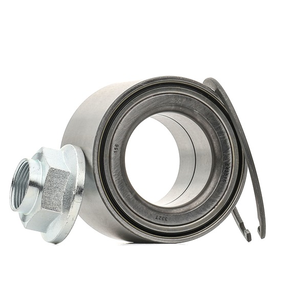 SKF VKBA 7054 Pyöränlaakerisarja