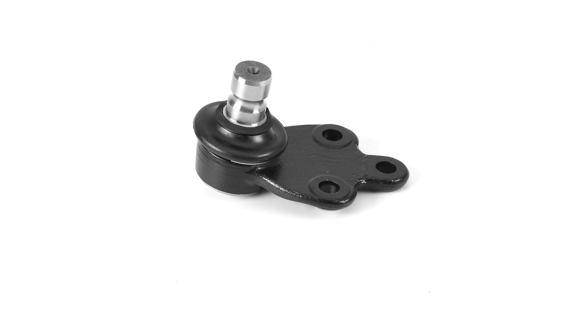SKF VKDS 314037 Bærekugle