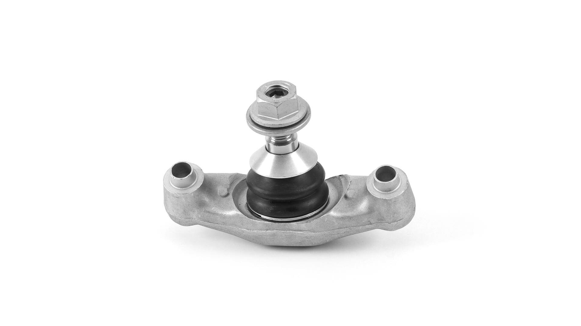 SKF VKDS 316049 Spindelled Volvo V90 2 B4 Mild-Hybrid 197 hk Diesel/elhybrid pris