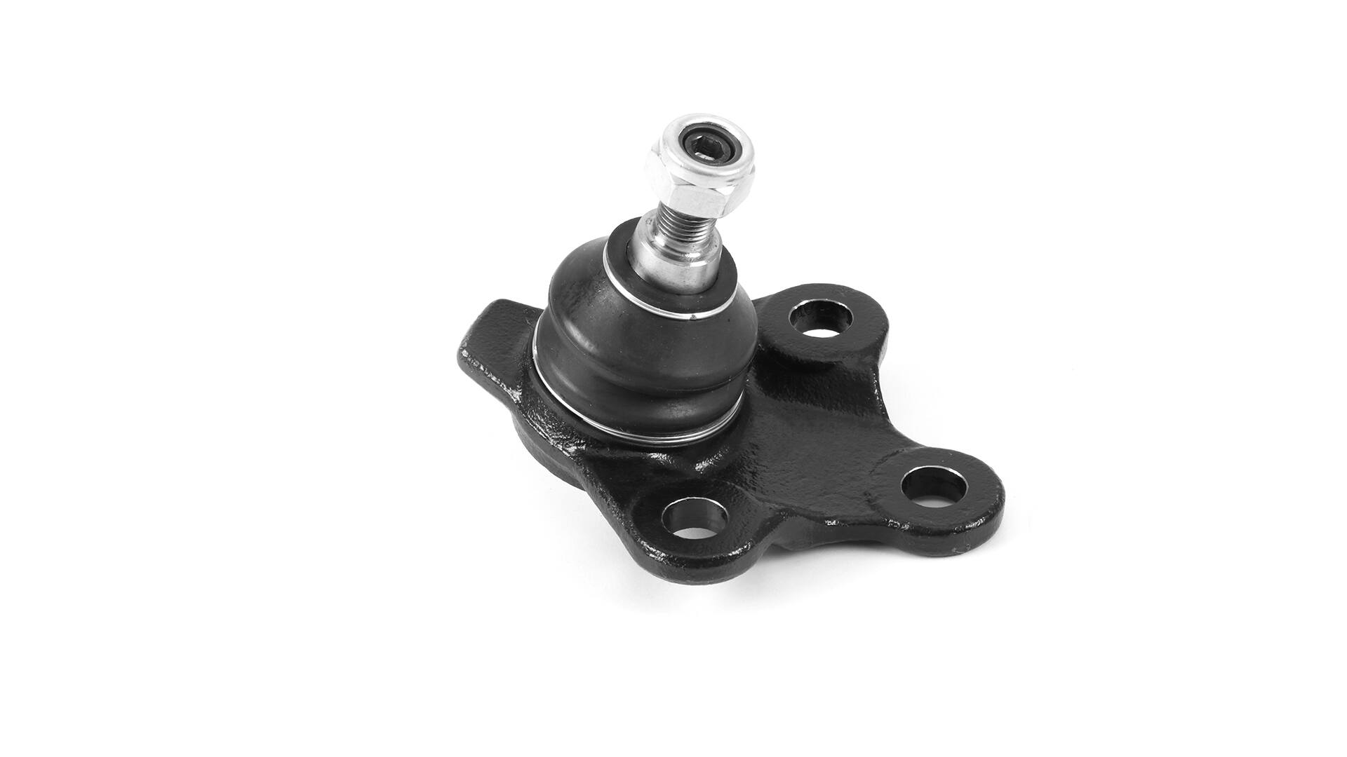 SKF VKDS 316050 Bærekugle